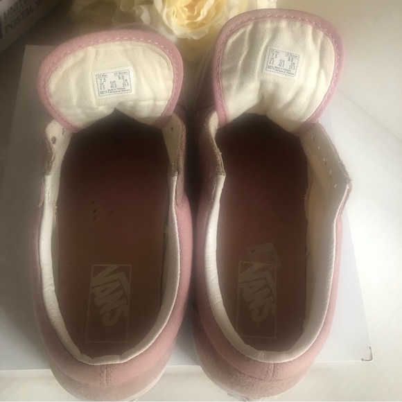 Vans Old Skool - Picture 16 of 16